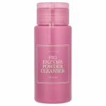 I'm From, viigimarja ens&uuml;&uuml;mi pulbri puhastusvahend, 50 g (1,76 untsi)