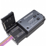 COMWAY CS-06 Kiudoptika kuum eemaldaja