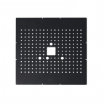 SHINING3D Einscan Pro 2X & Pro Basic Kalibreerimisplaat CN pistikuga (adapter kaasas)