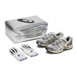Asics Gel Kahana TR Fabric Low top Casual Running Shoes Unisex Moonlight Gray 1203A504-022 39.5