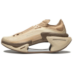 Li Ning Shadow 3.0 Fabric Cushioning Abrasion Resistant Breathable Rebound Low top Sprint Long Distance Running ARRU005-4 41