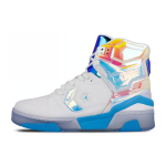 ERX-260 Converse Impress Hi 'V&auml;rviline' 163778C 45