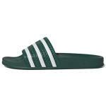 Adidas Adilette Slide 'Collegiate Green' GY1314 42