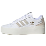 Adidas Wmns Forum Bonega 'White Orbit Grey' Women's GZ4294 39⅓ white