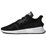 Adidas Originals Eqt Cushion Adv 'Must Valge' CQ2377 36⅔