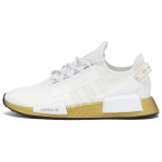 Adidas Wmns NMD_R1 V2 'Gold Boost' Naiste FW5450 40
