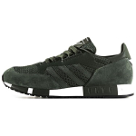 Adidas Boston Super White Mountaineering Night Cargo CG3669 43⅓