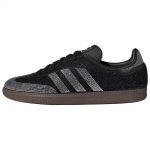 Samba Wmns Adidas Originals Og 'Must H&otilde;bedased Kivid' Naiste IH9052 36⅔
