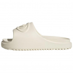 Adidas Originals CAMPUS 00s Slide Slippers Women's Ecru IH1627 39