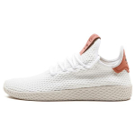 Tennis Hu Pharrell x Tennis Hu Adidas Originals 'Burnt Sienna' CP9763 38⅔