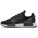 Adidas Wmns NMD_R1 V2 'Silver Boost' Naiste FW5449 37⅓