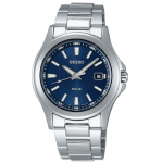 SEIKO kell SBPN071