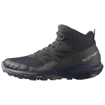 SALOMON OUTpulse Mid Gtx 'Must' / L00 415888 42⅔