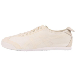 Onitsuka Tiger Mexico 66 Jooksukingad Kreemjas D846N-0000 43.5