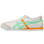 Onitsuka Tiger Mexico 66 'Cream Tourmaline' Naiste 1182A078-105 37
