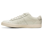 Onitsuka Tiger Lawnship 3.0 'White' Women's 1182A213-020 36
