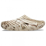 Crocs Mellow Recovery Clog Palace Bone 209383-2Y3 48-49