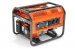 G3200P GENERAATOR