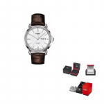TISSOT Meeste k&auml;ekell T065.430.16.031.00 Regular Watch Box
