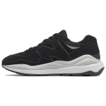 New Balance 5740 Must Valge Meeste M5740RW1 36