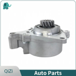 ME017287 OE Autotarvikud J&otilde;u pidurdusv&otilde;imendi Vaakupump Mitsubishi Canter Fuso 4M42 4D33 4D34 Mootorile