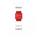 Cell Fusion C Laser Rejuvenation Cream Naha Parandav Pinguldav Niisutav N&auml;okreem 50ml