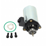 Mootori siduri ajam 31363-12040 31363-12010 Toyota Auris Corolla Avensis Verso Yaris 2005-2013 jaoks 3136312040 31360-12030