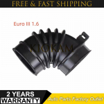 Kvaliteetne 13881-63J00 1388163J00 Mootori &otilde;hu sisselasketoru Suzuki SX4 Swift Liana jaoks Autovaruosad Euro III 1.6