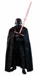 Star The Rise of Skywalker M&otilde;&otilde;tkavas Kuju Kylo Ren [Movie Masterpiece] Wars 1/6 must