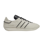 adidas Y-3 Country Talc Black - JS0588 EU 36.5 elevandiluuvalge