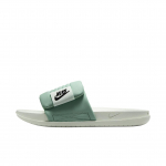 Nike Offcourt Adjust Sandaalid Naiste DV1033-300 38