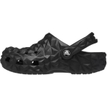 Crocs Classic Clog Must Unisex 209572-001 28-29