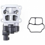 T&uuml;hik&auml;iguklapp Sobib Suzuki Swift 1.3L Bensiin 18137-83E01 1813783E01 2227016110 1813764G00 22270-97401 2227097401