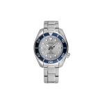 Seiko Prospex Seeria Sumo Piiratud V&auml;ljaanne Automaatne Mehaaniline Sukeldumiskell Meeste kellad Hall SPB367J1 SPB367J1