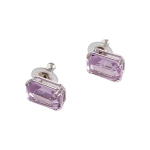 Swarovski Millenia Moodsad Peened Kristallist K&otilde;rvar&otilde;ngad Naiste k&otilde;rvar&otilde;ngad 5638493 Box (Random Color)