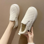 FASHION SHOES Meeste hingavad sporditossud Sportlikud jooksujalatsid naiste v&auml;litennise j&otilde;usaali treener 35 valge