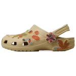 Crocs Klounid Naiste 213237-205 37/38