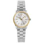 Gucci G-Timeless 29mm Naiste kvartskell YA1265063 h&otilde;be