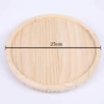 Diivanik&auml;etoele kinnitatav kandik, naturaalsest puidust diivanialus, diivanialus-laud, praktiline TV-sn&auml;kialus puldi, kohvi, suupistete jaoks