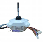 Uus SIC-52FV-F133-1 GZSDJ-29(dc) Hisense konditsioneeri alalisvoolu ventilaator ZW465B522 ZW465A59 ZW465A59
