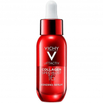 Vichy Liftactiv Collagen Specialist 16 Siduv seerum 30ml
