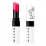 Bobbi Brown Extra Huulev&auml;rvitooniga Palsam Bare Pink