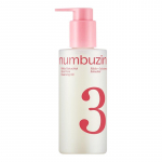 [numbuzin] nr 3 Bifida Bakuchiol Zero Pori Puhastus&otilde;li 200ml