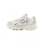 New Balance 530 Bungee V&auml;ikelaps Valge Hall IZ530CT 27.5