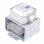 Mikrolaineahju Magnetron 2M219J &uuml;hildub Midea 519J mikrolaineahju osadega Onesize