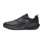 Anta PG7 Reisi Samm 2.5 Meeste Must Valge Polsterdus Jooksutossud 112545519-7 42