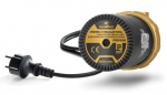 Tsirkulatsioonipump 15-1/65B Cwu Energ. Ecocirc Pro