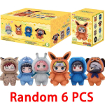 K&otilde;rge &Uuml;limalt Kvaliteetne Naruto Pime Kast Shippuden T&auml;histamissari Uzumaki T&auml;idisega Shippuden Pl&uuml;&uuml;sfiguur Kaunistus M&auml;nguasjade Kogu J&otilde;ulud With Box yellow