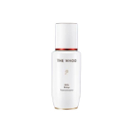 Whoo Bichup Treatment Essence'i ajalugu 50ml
