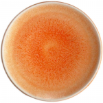 300ml Crystal Art Glaze Sunshine Amber Keraamiline keskmise temperatuuriga glasuur Savist vaas Savi v&auml;rvimine DIY K&auml;emaalitud pigment